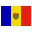1win Moldova