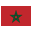 1win Marocco