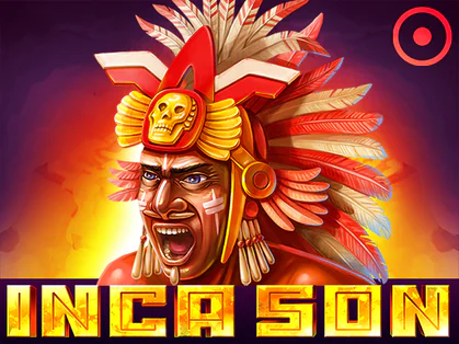 Inca son