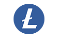 Litecoin Logo