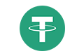 Tether Logo