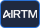 Airtm Logo