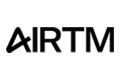 Airtm Logo