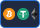 Crypto Logo