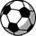 Fútbol Icon