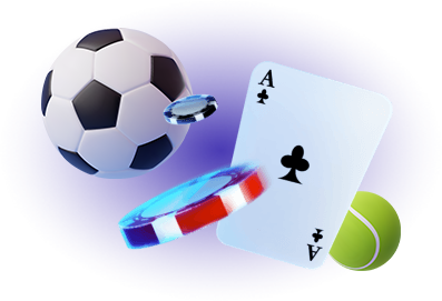 1win apuestas y casino en Argentina