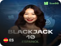 Spanish 21