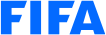 FIFA Logo