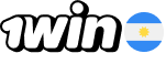 1win Argentina